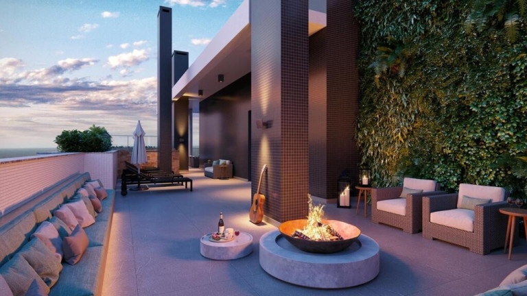 Imagem Apartamento com 3 Quartos à Venda, 106 m² em Capão Da Canoa - Capão Da Canoa Imagem Apartamento com 3 Quartos à Venda, 106 m² em Capão Da Canoa - Capão Da Canoa
