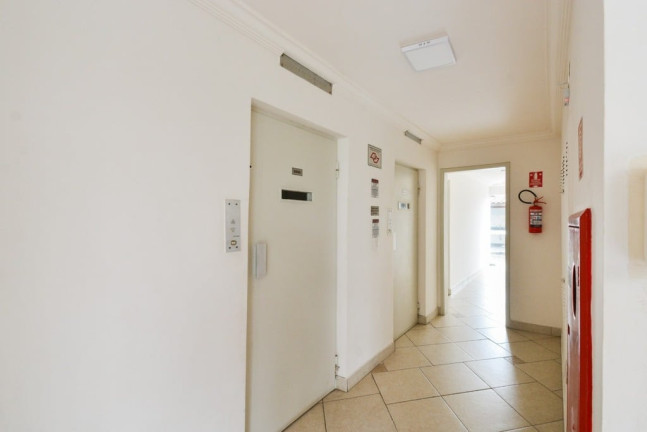 Imagem Apartamento com 2 Quartos à Venda, 61 m² em Saúde - São Paulo Imagem Apartamento com 2 Quartos à Venda, 61 m² em Saúde - São Paulo