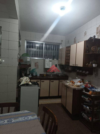Imagem Casa com 2 Quartos à Venda, 360 m² em Sete Pontes - São Gonçalo Imagem Casa com 2 Quartos à Venda, 360 m² em Sete Pontes - São Gonçalo