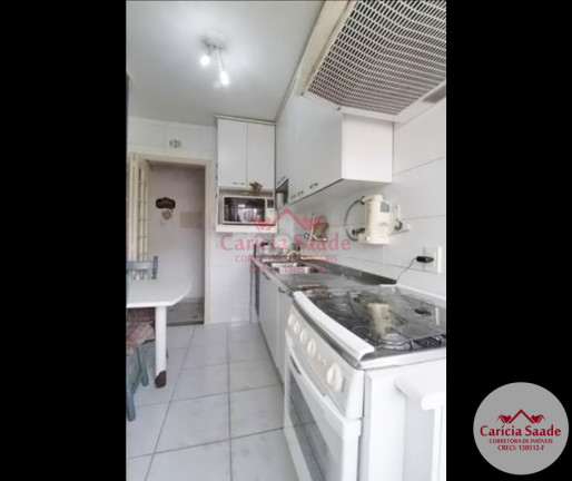 Imagem Apartamento com 2 Quartos à Venda, 60 m² em Pinheiros - São Paulo Imagem Apartamento com 2 Quartos à Venda, 60 m² em Pinheiros - São Paulo