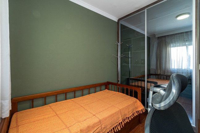 Imagem Apartamento com 3 Quartos à Venda, 168 m² em água Branca - São Paulo Imagem Apartamento com 3 Quartos à Venda, 168 m² em água Branca - São Paulo