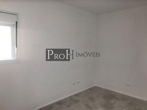 Imagem Apartamento com 2 Quartos à Venda, 65 m² em Centro - São Bernardo Do Campo Imagem Apartamento com 2 Quartos à Venda, 65 m² em Centro - São Bernardo Do Campo