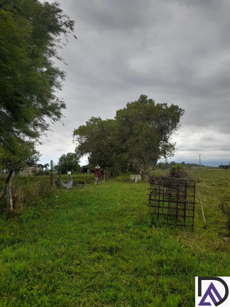 Imóvel com 3 Quartos à Venda, 249 m² em Zona Rural - São João Do Sul