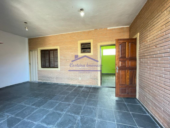 Imagem Casa com 5 Quartos à Venda, 236 m² em Sumidouro - Ubatuba Imagem Casa com 5 Quartos à Venda, 236 m² em Sumidouro - Ubatuba