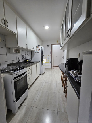 Imagem Imóvel com 3 Quartos à Venda, 85 m² em Jardim Camburi - Vitória Imagem Imóvel com 3 Quartos à Venda, 85 m² em Jardim Camburi - Vitória