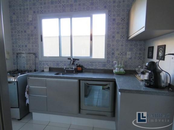 Imagem Casa com 3 Quartos à Venda, 175 m² em Vila Do Golf - Ribeirao Preto