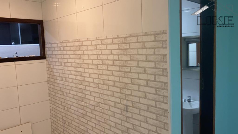 Imagem Imóvel com 1 Quarto à Venda, 20 m² em Maranduba - Ubatuba Imagem Imóvel com 1 Quarto à Venda, 20 m² em Maranduba - Ubatuba