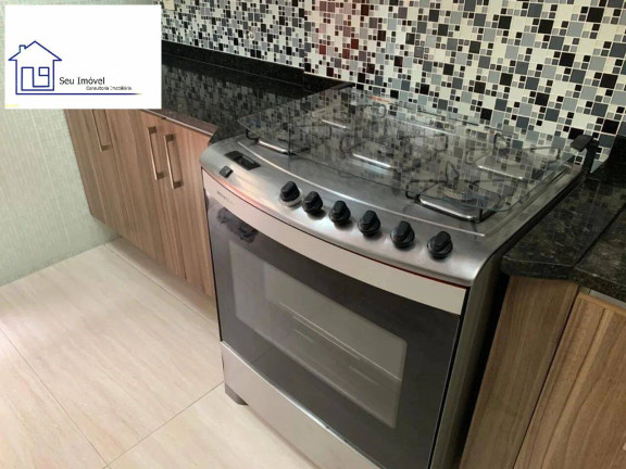 Imagem Casa com 3 Quartos para Alugar, 200 m² em Recreio Dos Bandeirantes - Rio De Janeiro