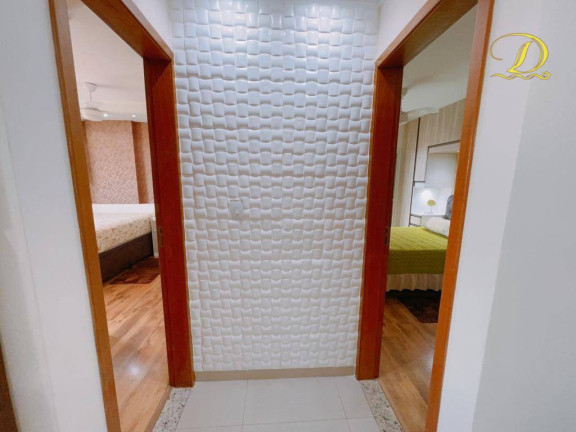 Imagem Apartamento com 2 Quartos à Venda, 90 m² em Canto Do Forte - Praia Grande Imagem Apartamento com 2 Quartos à Venda, 90 m² em Canto Do Forte - Praia Grande