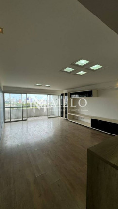 Imagem Apartamento com 3 Quartos à Venda, 124 m² em Madalena - Recife Imagem Apartamento com 3 Quartos à Venda, 124 m² em Madalena - Recife