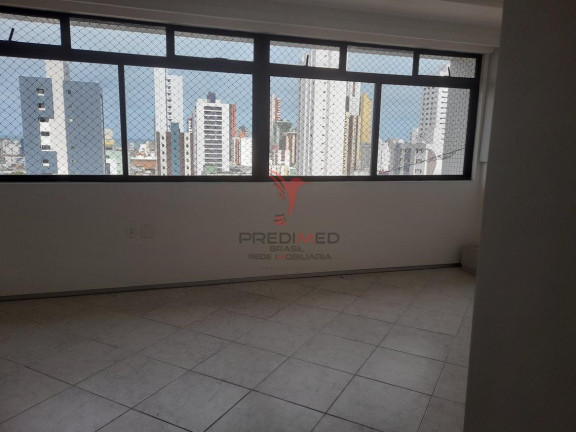 Imagem Apartamento com 4 Quartos à Venda, 255 m² em Manaira - João Pessoa Imagem Apartamento com 4 Quartos à Venda, 255 m² em Manaira - João Pessoa