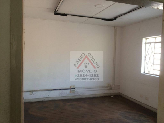 Imagem Casa com 3 Quartos à Venda, 160 m² em Alto Da Boa Vista - São Paulo