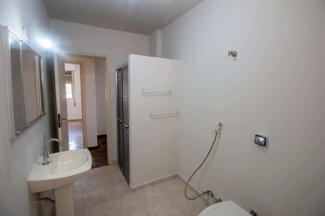 Imagem Apartamento com 3 Quartos à Venda, 153 m² em Jardim Paulista - São Paulo