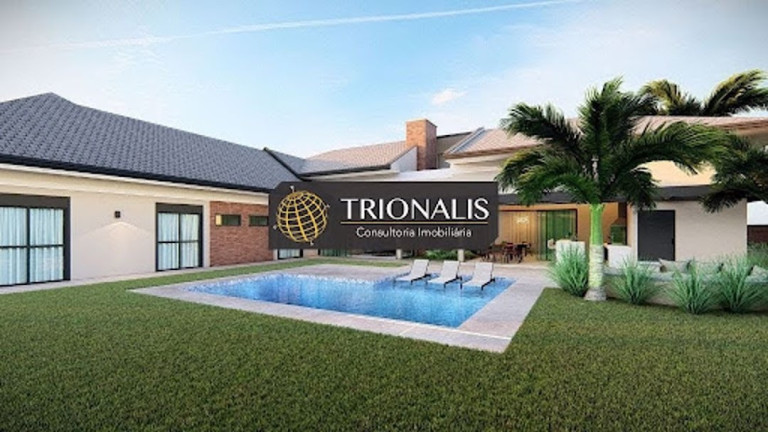 Imagem Casa com 4 Quartos à Venda, 352 m² em Condomínio Shambala Iii - Atibaia Imagem Casa com 4 Quartos à Venda, 352 m² em Condomínio Shambala Iii - Atibaia