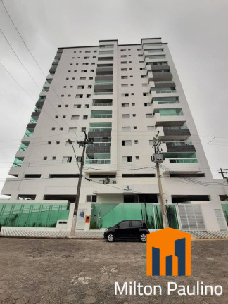 Imagem Apartamento com 2 Quartos à Venda, 74 m² em Mongaguá Imagem Apartamento com 2 Quartos à Venda, 74 m² em Mongaguá