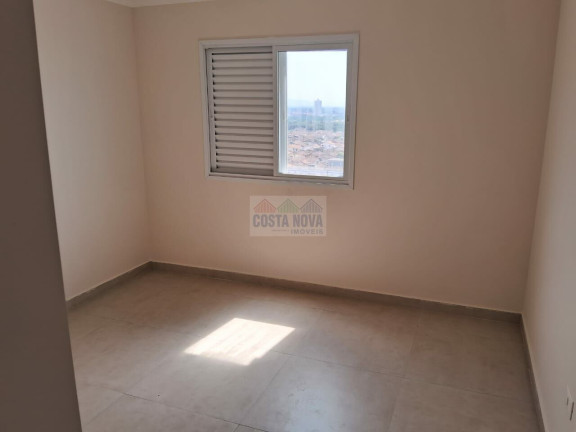 Imagem Apartamento com 2 Quartos à Venda, 83 m² em Maracanã - Praia Grande Imagem Apartamento com 2 Quartos à Venda, 83 m² em Maracanã - Praia Grande