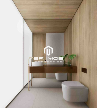 Imagem Imóvel com 4 Quartos à Venda, 479 m² em Moema - São Paulo Imagem Imóvel com 4 Quartos à Venda, 479 m² em Moema - São Paulo