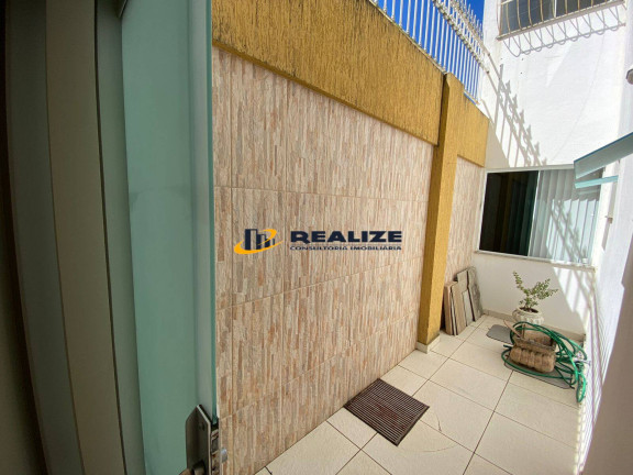 Imagem Apartamento com 2 Quartos à Venda, 120 m² em Parque Jóquei Club - Campos Dos Goytacazes Imagem Apartamento com 2 Quartos à Venda, 120 m² em Parque Jóquei Club - Campos Dos Goytacazes
