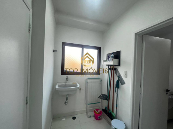 Imagem Apartamento com 3 Quartos à Venda, 100 m² em Jardim Astúrias - Guarujá Imagem Apartamento com 3 Quartos à Venda, 100 m² em Jardim Astúrias - Guarujá
