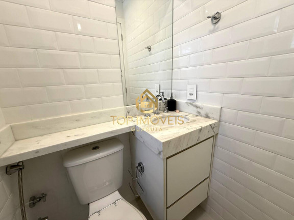 Imagem Apartamento com 2 Quartos para Alugar, 90 m² em Jardim Astúrias - Guarujá Imagem Apartamento com 2 Quartos para Alugar, 90 m² em Jardim Astúrias - Guarujá