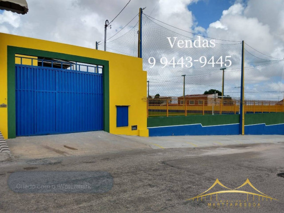 Imagem Sala Comercial à Venda, 1 m² em Nordeste - Natal Imagem Sala Comercial à Venda, 1 m² em Nordeste - Natal
