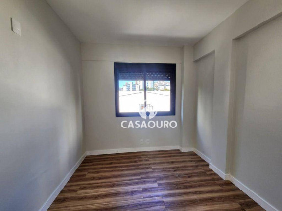Imagem Apartamento com 3 Quartos à Venda, 83 m² em Serra - Belo Horizonte Imagem Apartamento com 3 Quartos à Venda, 83 m² em Serra - Belo Horizonte