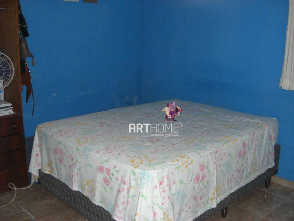 Imagem Casa com 2 Quartos à Venda, 310 m² em Vila Vivaldi - São Bernardo Do Campo Imagem Casa com 2 Quartos à Venda, 310 m² em Vila Vivaldi - São Bernardo Do Campo
