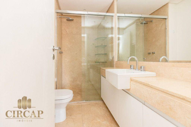 Imagem Apartamento com 2 Quartos à Venda, 91 m² em Itaim - São Paulo Imagem Apartamento com 2 Quartos à Venda, 91 m² em Itaim - São Paulo