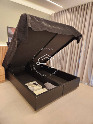 Imagem Apartamento com 1 Quarto à Venda, 25 m² em Pinheiros - São Paulo Imagem Apartamento com 1 Quarto à Venda, 25 m² em Pinheiros - São Paulo
