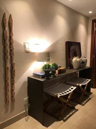 Imagem Imóvel com 5 Quartos à Venda, 230 m² em Praia Do Forte - Mata De São João