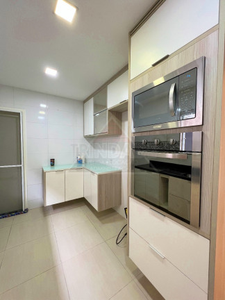 Imagem Casa com 3 Quartos à Venda, 143 m² em Vargem Grande - Rio De Janeiro