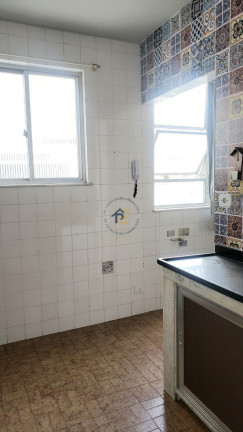 Imagem Apartamento com 2 Quartos à Venda, 70 m² em Icaraí - Niterói Imagem Apartamento com 2 Quartos à Venda, 70 m² em Icaraí - Niterói