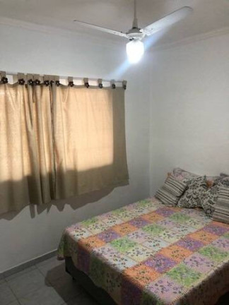 Imagem Casa com 2 Quartos à Venda, 300 m² em Vila Costa - Taubaté