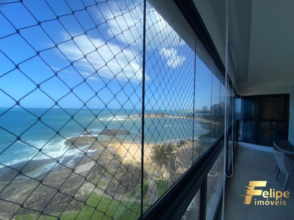 Imagem Imóvel com 5 Quartos à Venda, 248 m² em Centro - Guarapari Imagem Imóvel com 5 Quartos à Venda, 248 m² em Centro - Guarapari