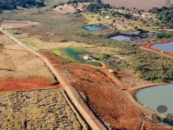 Imagem Imóvel à Venda, 20.000 m² em Padre Libério - Pará De Minas Imagem Imóvel à Venda, 20.000 m² em Padre Libério - Pará De Minas