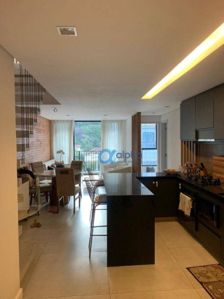 Imagem Apartamento com 4 Quartos à Venda, 150 m² em Corrêas - Petrópolis Imagem Apartamento com 4 Quartos à Venda, 150 m² em Corrêas - Petrópolis