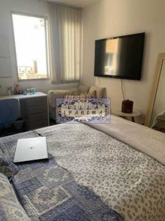 Imagem Apartamento com 4 Quartos à Venda, 145 m² em Ipanema - Rio De Janeiro Imagem Apartamento com 4 Quartos à Venda, 145 m² em Ipanema - Rio De Janeiro