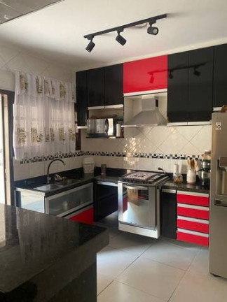 Imagem Sobrado com 3 Quartos para Alugar, 250 m² em Parque Itaberaba - São Paulo Imagem Sobrado com 3 Quartos para Alugar, 250 m² em Parque Itaberaba - São Paulo