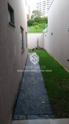Imagem Casa com 2 Quartos à Venda, 95 m² em Residencial Anicuns - Goiânia Imagem Casa com 2 Quartos à Venda, 95 m² em Residencial Anicuns - Goiânia