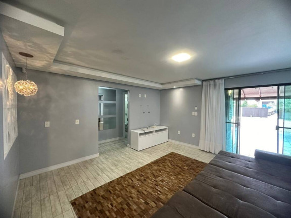 Imagem Casa com 3 Quartos à Venda, 455 m² em Salinas - Balneário Barra Do Sul