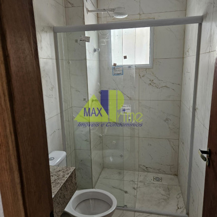 Imagem Apartamento com 1 Quarto para Alugar, 42 m² em Vila Santa Teresa (zona Leste) - São Paulo Imagem Apartamento com 1 Quarto para Alugar, 42 m² em Vila Santa Teresa (zona Leste) - São Paulo