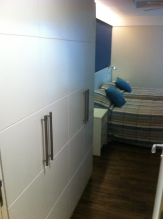Imagem Apartamento com 2 Quartos à Venda, 100 m² em Barra Da Tijuca - Rio De Janeiro