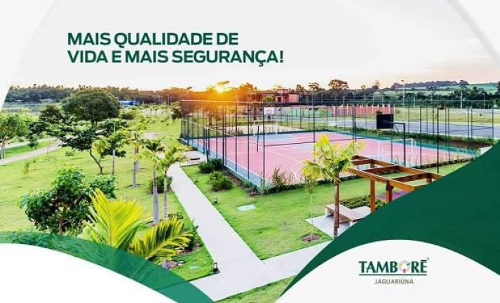 Imagem Terreno à Venda, 510 m² em Centro - Jaguariúna Imagem Terreno à Venda, 510 m² em Centro - Jaguariúna
