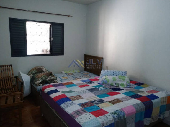 Imagem Casa com 4 Quartos à Venda, 210 m² em Jardim Morada Do Sol - Indaiatuba Imagem Casa com 4 Quartos à Venda, 210 m² em Jardim Morada Do Sol - Indaiatuba
