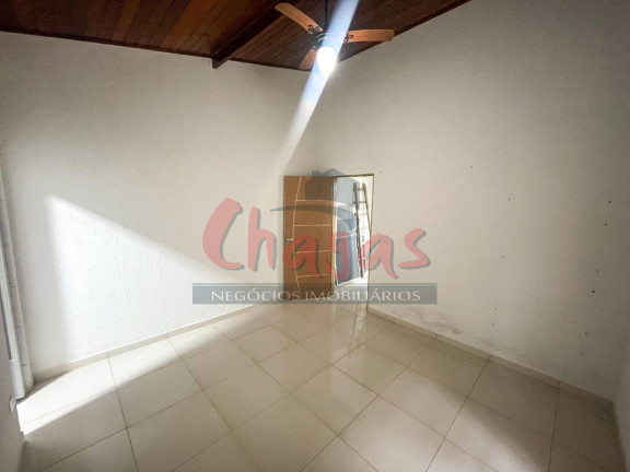Imagem Casa com 1 Quarto à Venda, 50 m² em Perequê Mirim - Caraguatatuba Imagem Casa com 1 Quarto à Venda, 50 m² em Perequê Mirim - Caraguatatuba