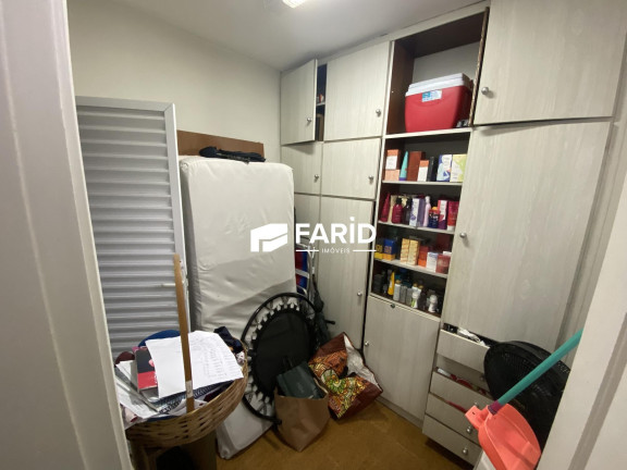 Imagem Apartamento com 2 Quartos à Venda, 94 m² em Ponta Da Praia - Santos Imagem Apartamento com 2 Quartos à Venda, 94 m² em Ponta Da Praia - Santos