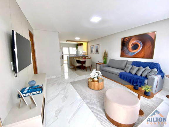 Imagem Casa com 3 Quartos à Venda, 140 m² em Jardim Boa Vista - Guarapari Imagem Casa com 3 Quartos à Venda, 140 m² em Jardim Boa Vista - Guarapari