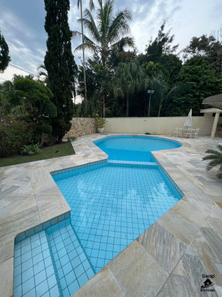 Imagem Casa com 4 Quartos à Venda, em Riviera - Bertioga Imagem Casa com 4 Quartos à Venda, em Riviera - Bertioga