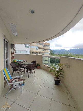 Imagem Apartamento com 3 Quartos à Venda, 87 m² em Recreio Dos Bandeirantes - Rio De Janeiro Imagem Apartamento com 3 Quartos à Venda, 87 m² em Recreio Dos Bandeirantes - Rio De Janeiro