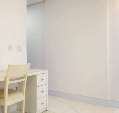 Imagem Imóvel com 1 Quarto à Venda, 36 m² em Jardim Paulista - São Paulo